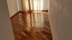 Foto 4 de Apartamento com 3 Quartos à venda, 63m² em Vila Santana, São Paulo