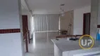 Foto 9 de Casa de Condomínio com 3 Quartos à venda, 332m² em Nacional, Contagem