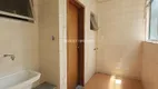 Foto 20 de Apartamento com 2 Quartos à venda, 108m² em Cascatinha, Juiz de Fora