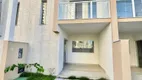 Foto 10 de Casa de Condomínio com 3 Quartos à venda, 97m² em Ponta Negra, Natal