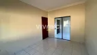 Foto 29 de Sobrado com 6 Quartos para alugar, 550m² em Plano Diretor Sul, Palmas