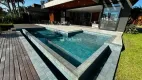 Foto 22 de Casa de Condomínio com 5 Quartos à venda, 360m² em Condominio Malibu Beach Residence, Xangri-lá