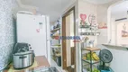 Foto 45 de Casa de Condomínio com 4 Quartos à venda, 260m² em Butantã, São Paulo