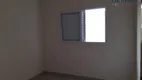 Foto 6 de Casa com 3 Quartos à venda, 109m² em Bairro Pau Preto, Indaiatuba