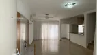 Foto 33 de Casa com 4 Quartos para venda ou aluguel, 180m² em Cidade Alta, Cuiabá