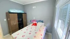 Foto 18 de Casa com 4 Quartos à venda, 360m² em Vila Brasileira, Itatiba