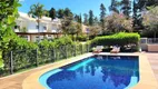 Foto 36 de Casa de Condomínio com 3 Quartos à venda, 220m² em Chácaras Alpina, Valinhos