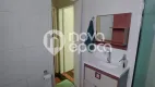 Foto 14 de Apartamento com 2 Quartos à venda, 62m² em Leblon, Rio de Janeiro