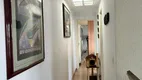 Foto 10 de Apartamento com 2 Quartos à venda, 53m² em Jaguaré, São Paulo