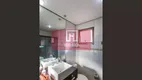 Foto 10 de Apartamento com 2 Quartos à venda, 82m² em Cambuci, São Paulo