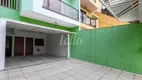 Foto 4 de Casa com 3 Quartos à venda, 250m² em Santana, São Paulo