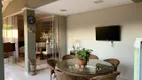 Foto 3 de Casa de Condomínio com 3 Quartos à venda, 174m² em Jardim Santa Mônica II, Mogi Guaçu
