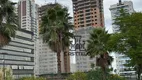 Foto 13 de Apartamento com 2 Quartos à venda, 89m² em Guanabara Parque Boulevard, Londrina