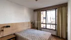 Foto 16 de Flat com 1 Quarto para alugar, 43m² em Pinheiros, São Paulo