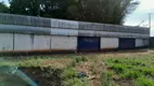 Foto 18 de Fazenda/Sítio com 2 Quartos à venda, 14180m² em Incra 8, Brasília