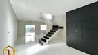 Foto 20 de Casa com 3 Quartos à venda, 181m² em Iririú, Joinville