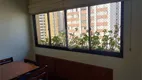 Foto 73 de Apartamento com 4 Quartos à venda, 200m² em Vila Mariana, São Paulo