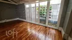Foto 15 de Apartamento com 3 Quartos à venda, 500m² em Jardim América, São Paulo