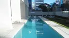Foto 22 de Apartamento com 1 Quarto à venda, 49m² em Vila Olímpia, São Paulo