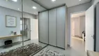 Foto 30 de Casa de Condomínio com 3 Quartos à venda, 301m² em Jardim Ypê, Paulínia