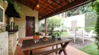 Foto 3 de Casa com 2 Quartos à venda, 200m² em Brooklin, São Paulo