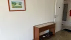 Foto 11 de Apartamento com 3 Quartos para alugar, 120m² em Nova Descoberta, Natal