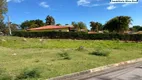 Foto 5 de Lote/Terreno à venda, 800m² em Condominio Marambaia, Vinhedo