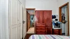 Foto 14 de Casa com 3 Quartos à venda, 109m² em Humaitá, Rio de Janeiro