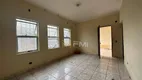 Foto 2 de Casa com 3 Quartos à venda, 180m² em Jardim Novo Ângulo, Hortolândia