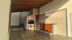 Foto 3 de Sobrado com 4 Quartos à venda, 461m² em Morada da Lua, Vinhedo