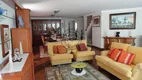 Foto 6 de Casa de Condomínio com 4 Quartos à venda, 579m² em Alphaville, Santana de Parnaíba