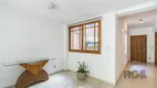 Foto 20 de Apartamento com 2 Quartos à venda, 72m² em Vila Ipiranga, Porto Alegre