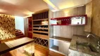 Foto 30 de Casa de Condomínio com 4 Quartos para venda ou aluguel, 602m² em Loteamento Arboreto dos Jequitibás, Campinas