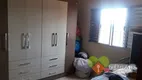 Foto 11 de Casa com 4 Quartos à venda, 240m² em TERRA RICA III, Piracicaba