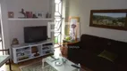 Foto 25 de Casa com 4 Quartos à venda, 331m² em Glória, Porto Alegre