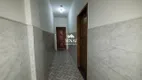 Foto 17 de Apartamento com 2 Quartos à venda, 60m² em Vaz Lobo, Rio de Janeiro