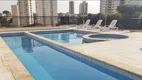 Foto 30 de Apartamento com 3 Quartos à venda, 84m² em Santana, São Paulo