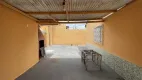 Foto 17 de Casa com 3 Quartos à venda, 175m² em Nova Estacao, Rio Branco