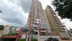 Foto 34 de Apartamento com 3 Quartos à venda, 91m² em Vila Assuncao, Santo André