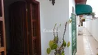 Foto 3 de Casa com 4 Quartos à venda, 375m² em Tremembé, São Paulo