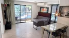 Foto 51 de Apartamento com 2 Quartos para alugar, 66m² em Meireles, Fortaleza