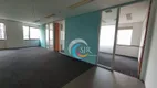 Foto 12 de Sala Comercial para venda ou aluguel, 258m² em Brooklin, São Paulo