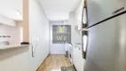 Foto 11 de Apartamento com 2 Quartos à venda, 75m² em Melville Empresarial Ii, Barueri
