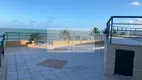 Foto 22 de Apartamento com 3 Quartos à venda, 134m² em Intermares, Cabedelo