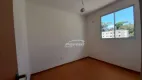 Foto 18 de Apartamento com 2 Quartos à venda, 49m² em Itoupava Central, Blumenau