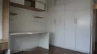 Foto 10 de Apartamento com 3 Quartos à venda, 87m² em Jardim Botânico, Rio de Janeiro