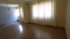 Foto 3 de Apartamento com 3 Quartos para alugar, 95m² em Nova Suica, Goiânia