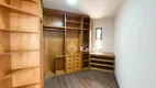 Foto 7 de Apartamento com 4 Quartos à venda, 320m² em Jardim Corazza, Itu