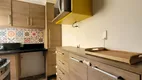 Foto 18 de Apartamento com 2 Quartos à venda, 58m² em Humaitá, Porto Alegre