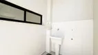 Foto 16 de Sobrado com 3 Quartos à venda, 96m² em Brejatuba, Guaratuba